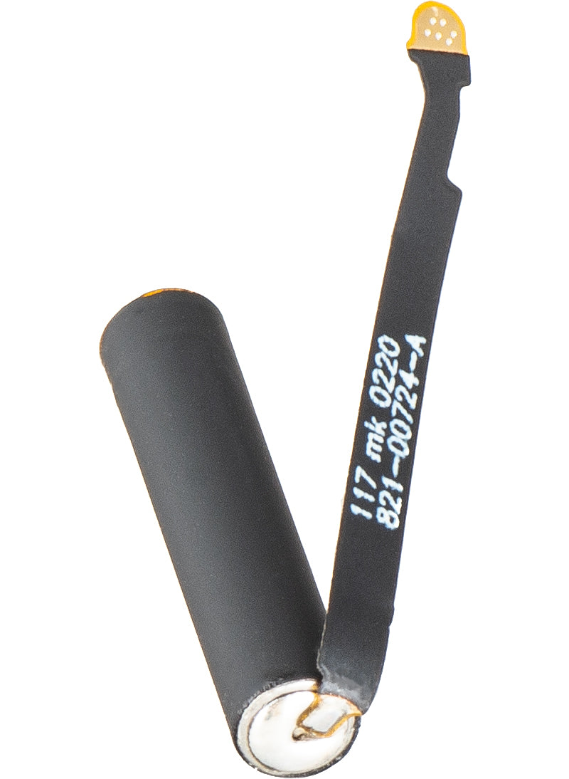 Батерия Apple AirPods Gen 2 / AirPods Gen 1, Дясна слушалка