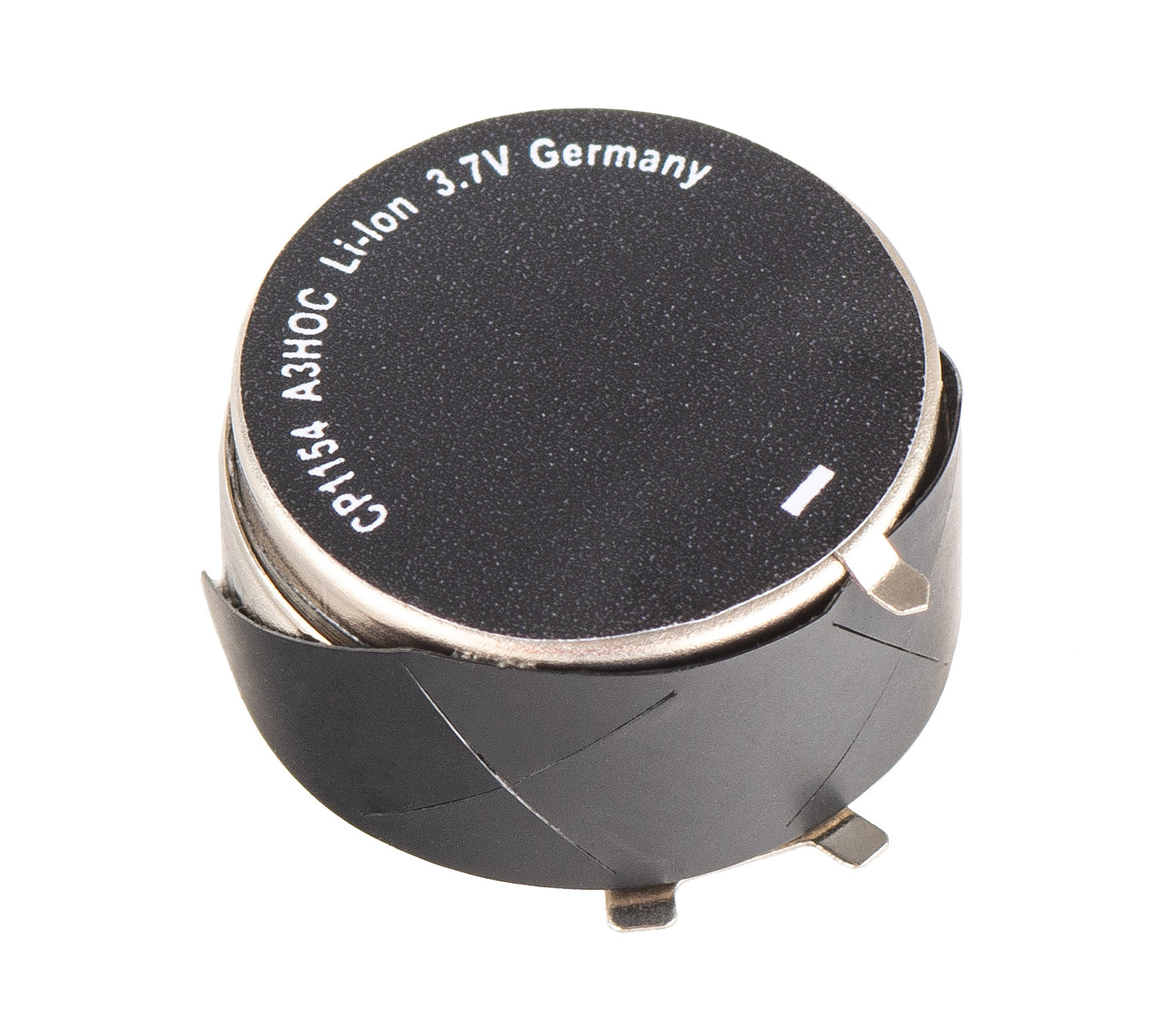 Акумулатор Apple AirPods Pro, Лява слушалка