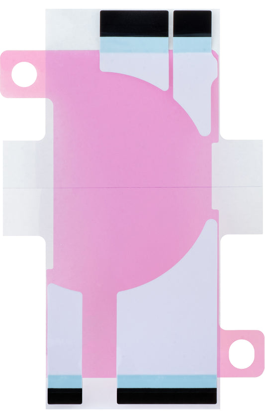 Батерия Apple iPhone 12 / 12 Pro, голям капацитет