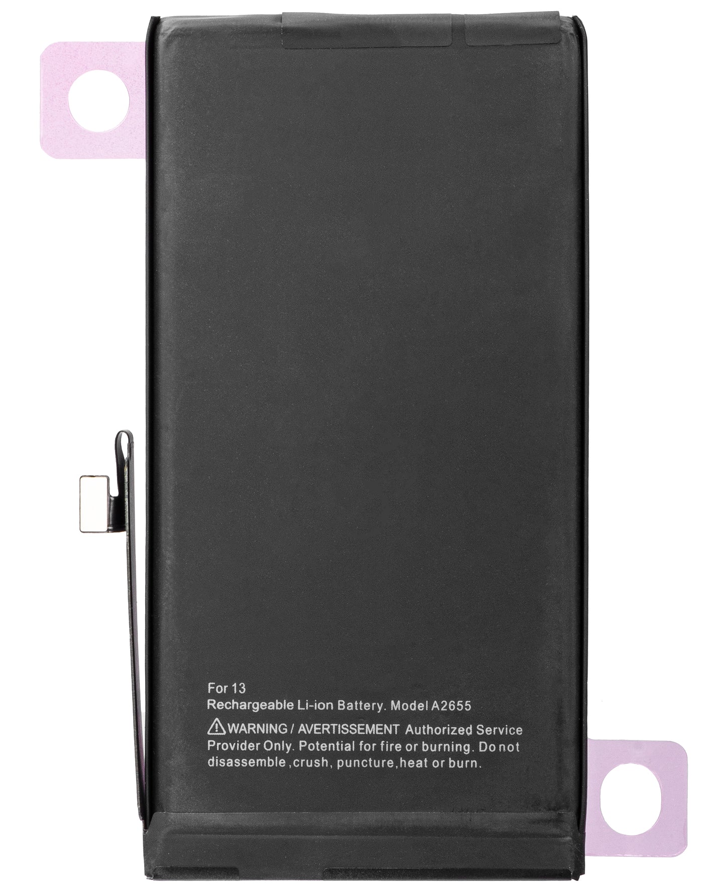 Батерия Apple iPhone 13