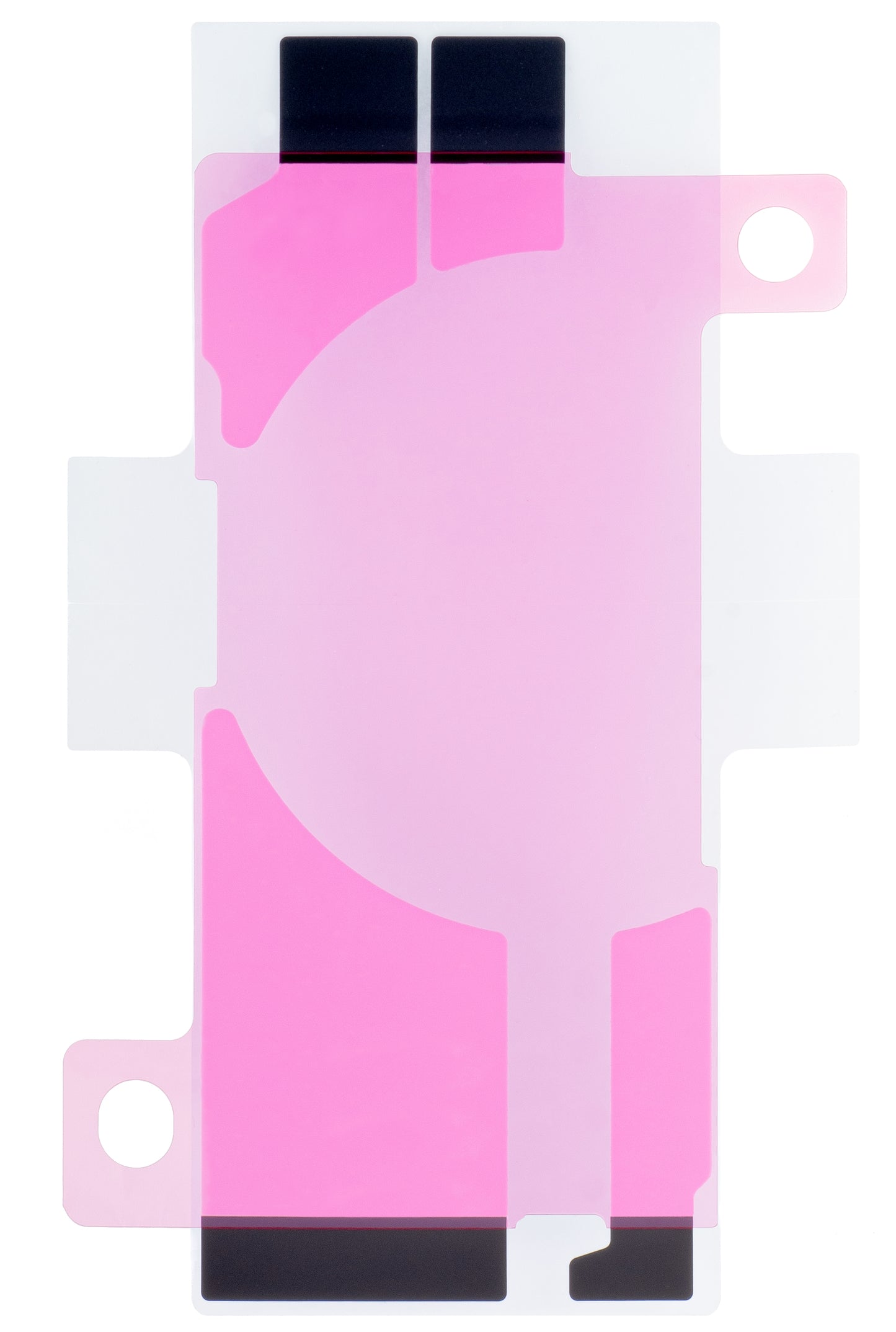 Батерия Apple iPhone 13, голям капацитет