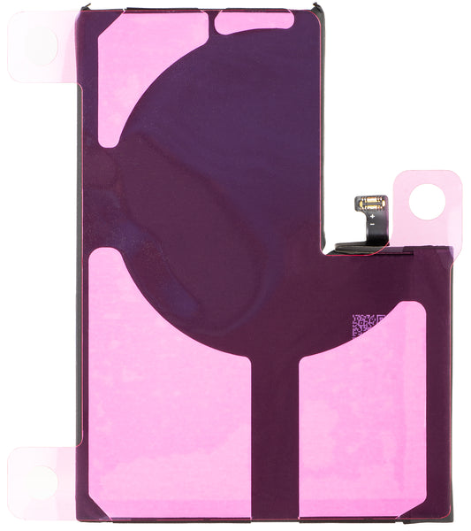 Акумулатор Apple iPhone 13 Pro Max, Диагностика