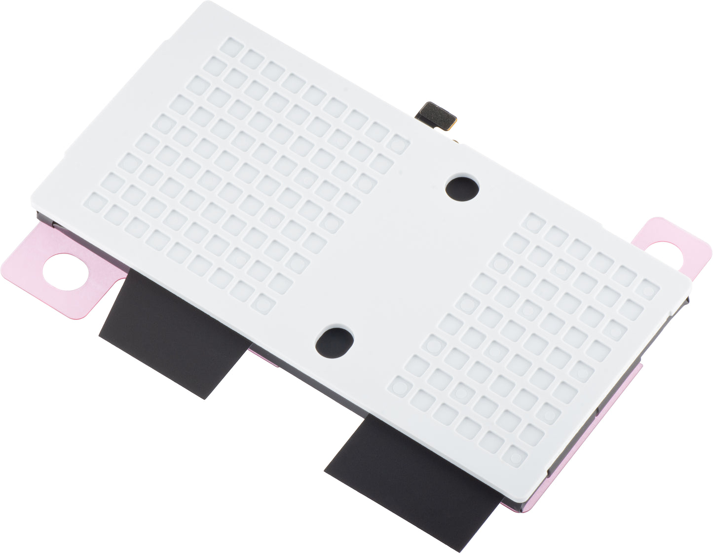 Акумулатор Apple iPhone 13, Service Pack 661-21991