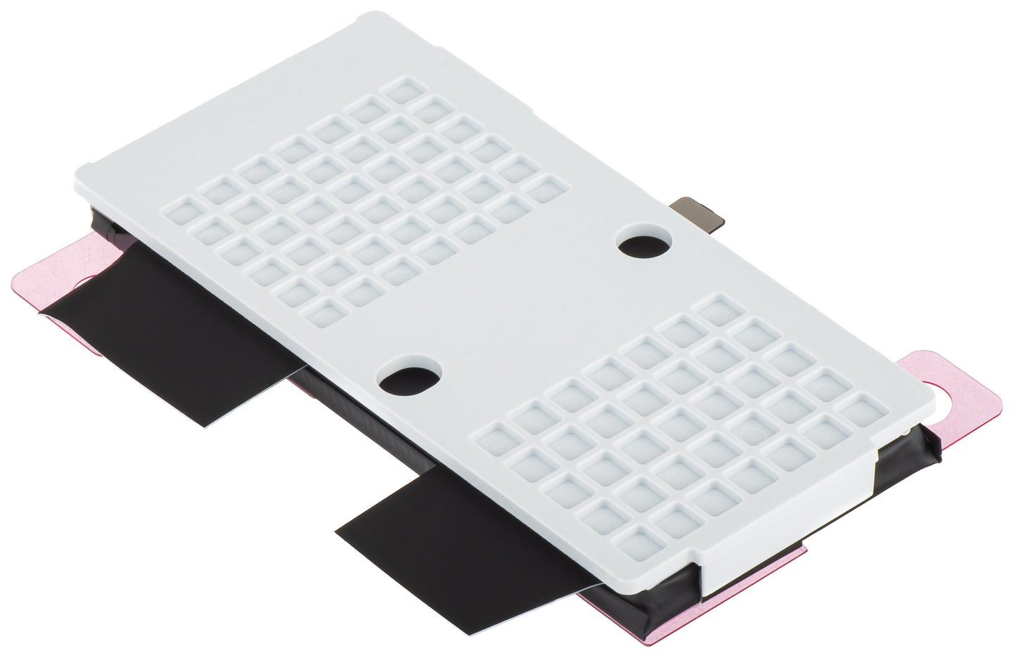 Батерия Apple iPhone 13 mini, сервизен пакет 661-22374