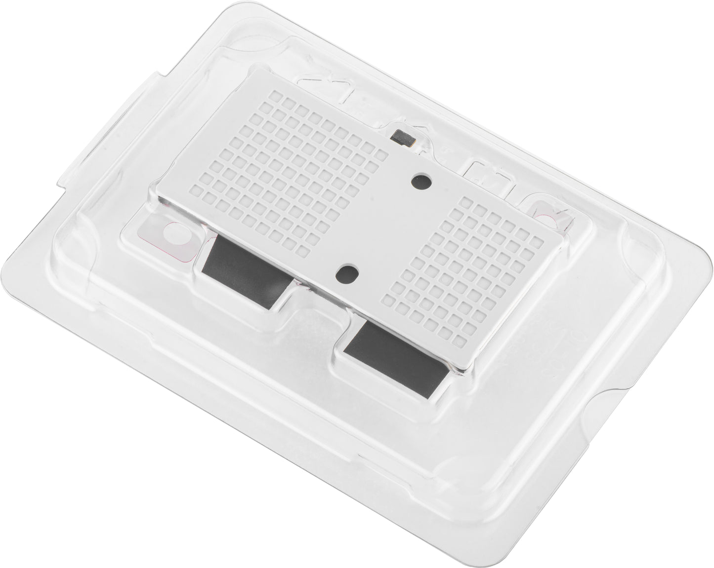 Акумулатор Apple iPhone 13, Service Pack 661-21991