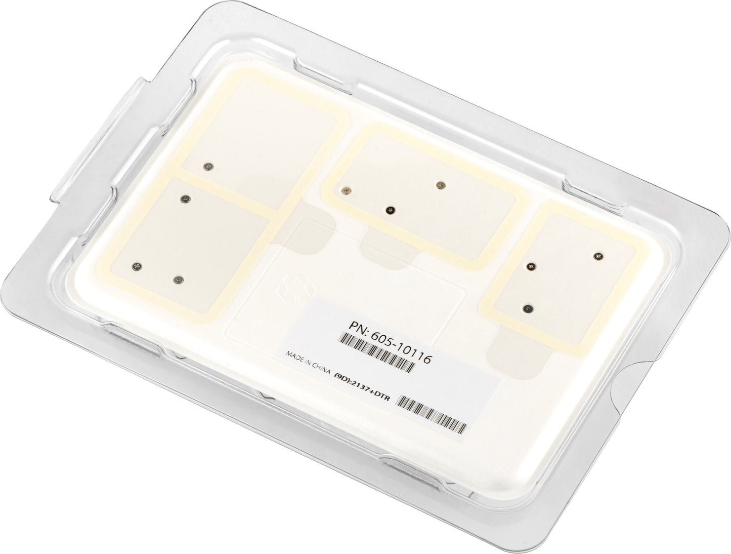 Акумулатор Apple iPhone 13, Service Pack 661-21991