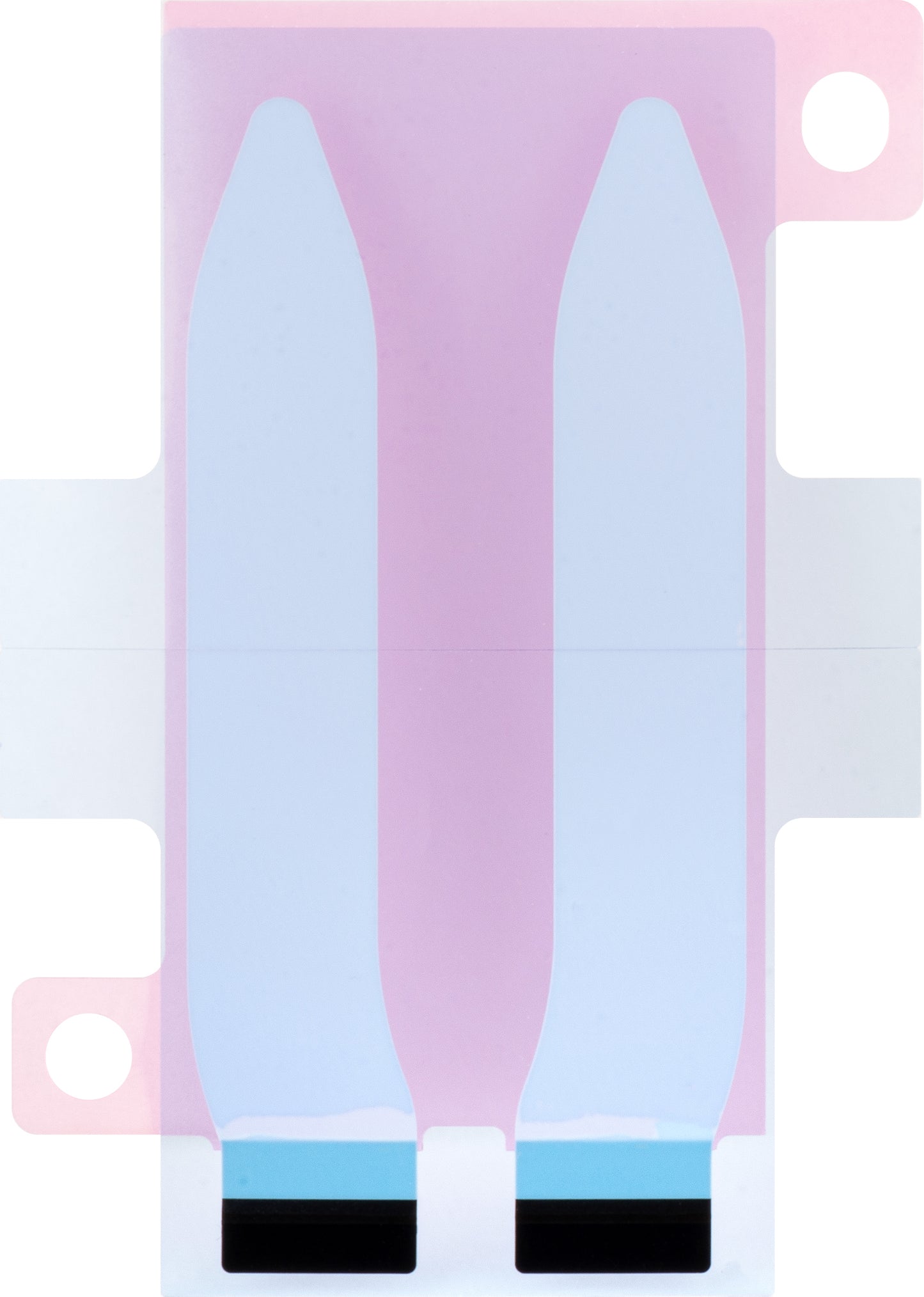 Батерия на Apple iPhone 14