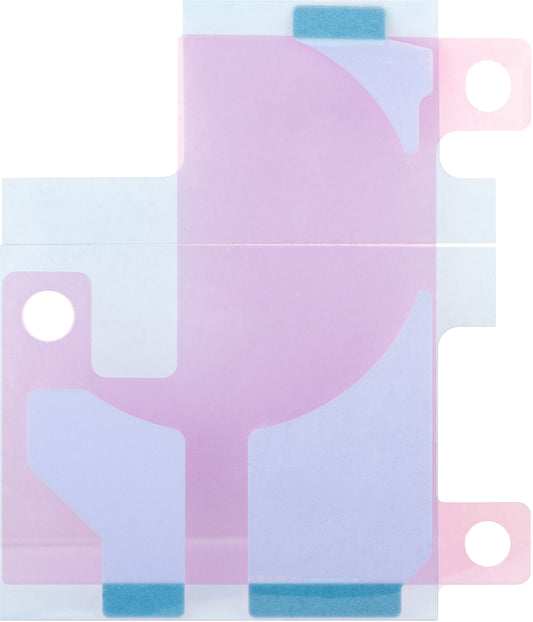 Батерия за Apple iPhone 14 Pro