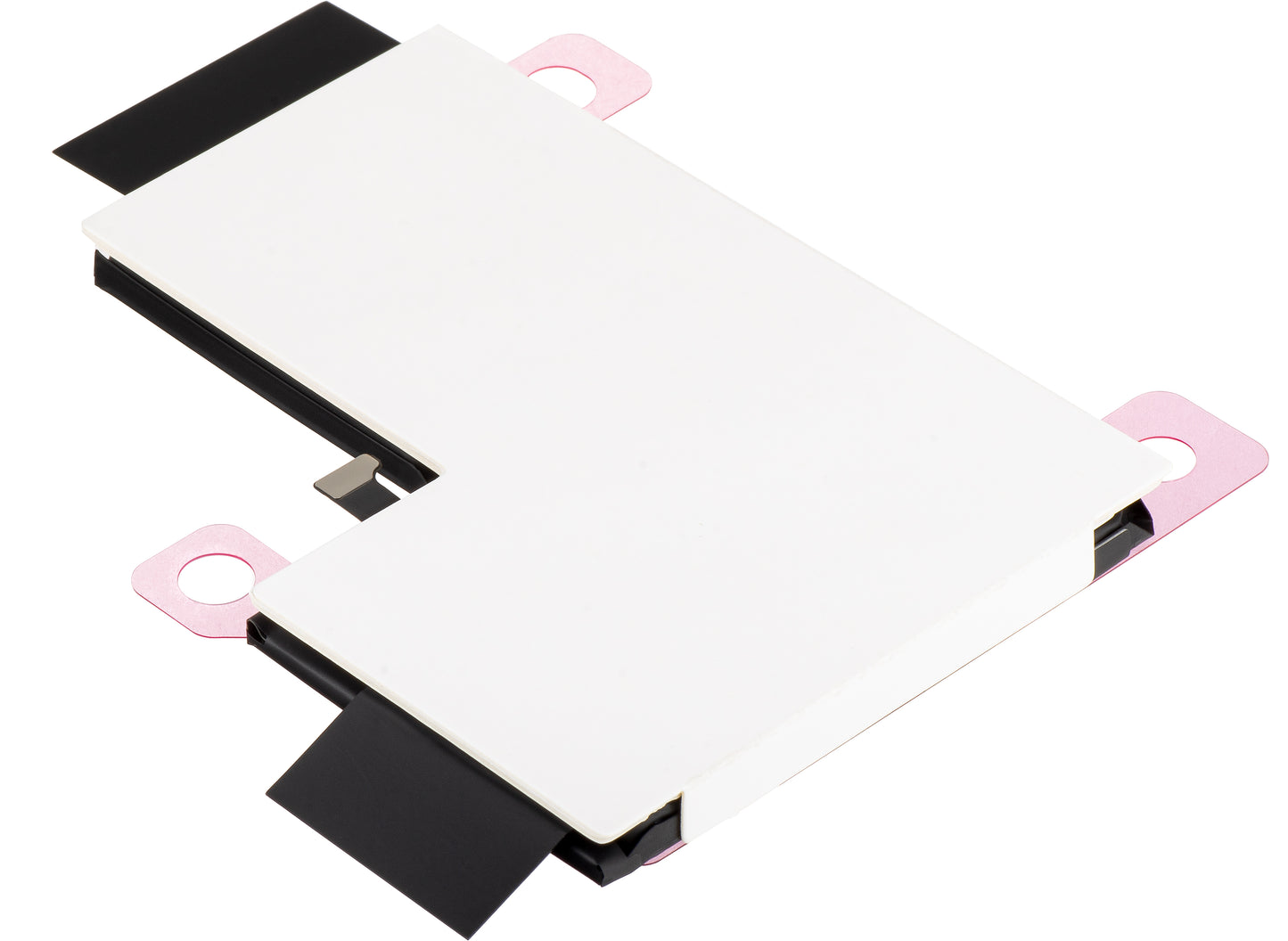 Батерия Apple iPhone 14 Pro Max, сервизен пакет 661-30397