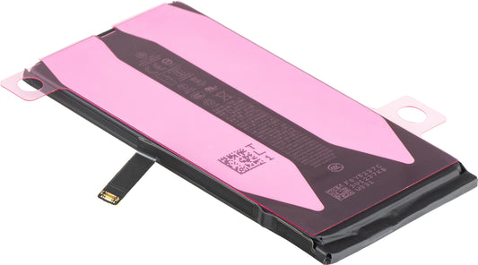 Акумулатор Apple iPhone 14 Plus, Service Pack 661-30394