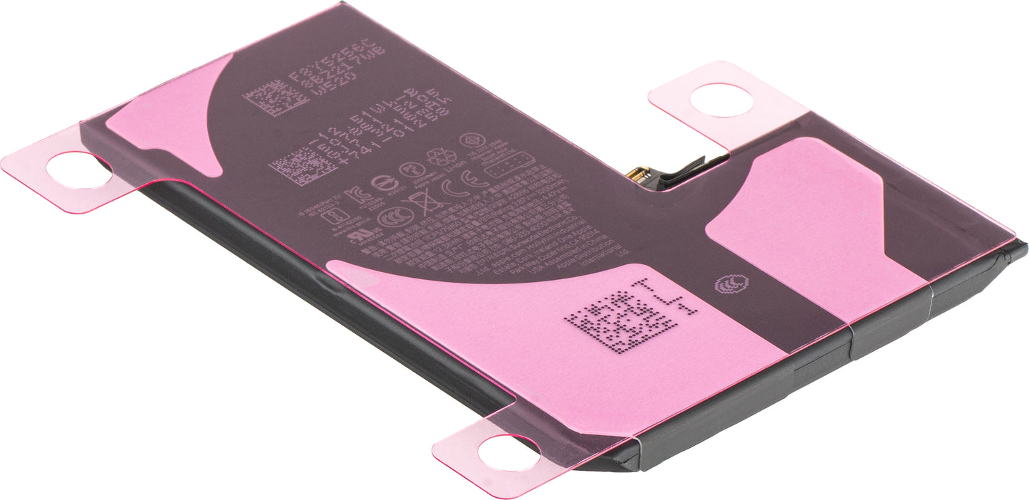 Акумулатор Apple iPhone 14 Pro, Service Pack 661-30382