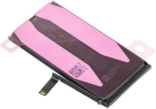 Акумулатор Apple iPhone 14, Service Pack 661-30373