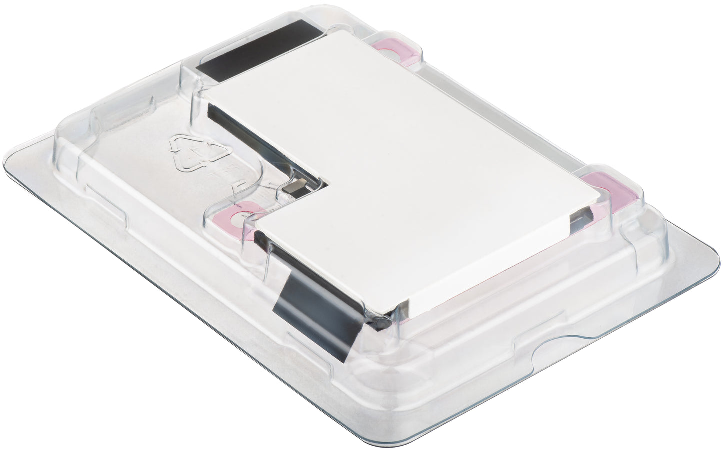 Батерия Apple iPhone 14 Pro Max, сервизен пакет 661-30397