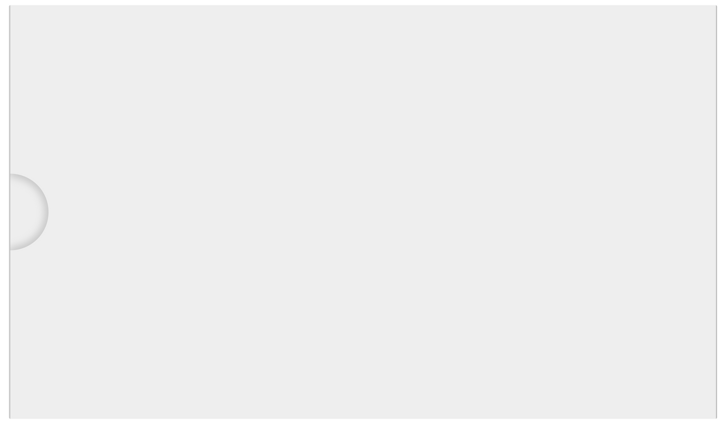 Акумулатор Apple iPhone 14 Pro, Service Pack 661-30382