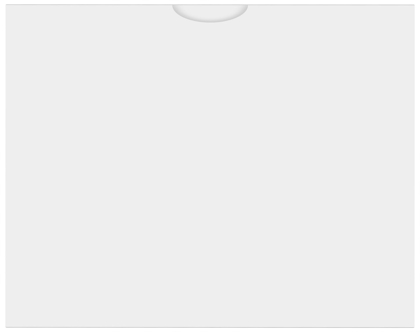 Батерия Apple iPhone 14 Pro Max, сервизен пакет 661-30397