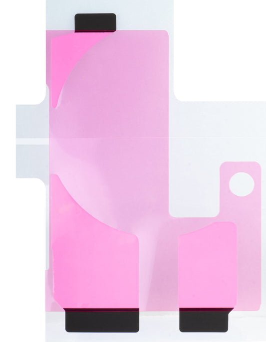 Акумулатор Apple iPhone 15 Pro