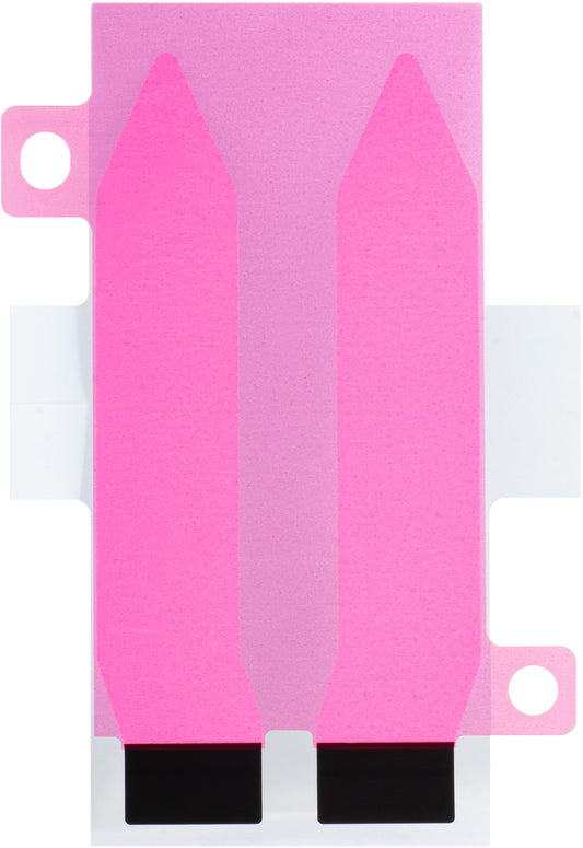 Акумулатор Apple iPhone 15 Plus, High Capacity