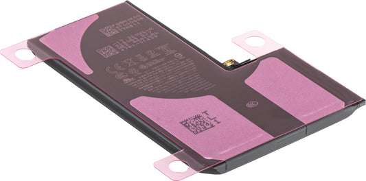 Акумулатор Apple iPhone 15 Pro Max, Service Pack 661-36918