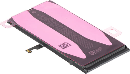 Акумулатор Apple iPhone 15 Plus, Service Pack 661-37207