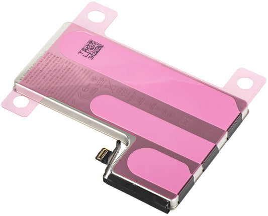 Акумулатор Apple iPhone 16 Pro, Service Pack 661-42720