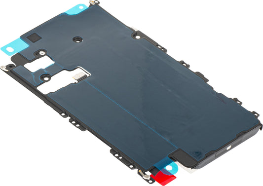 Батерия Apple iPhone 17 Pro Max, Версия USA e-SIM, Service Pack 661-56056