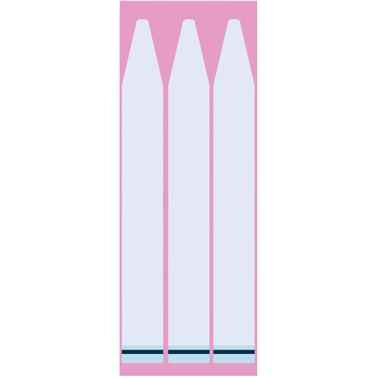 Батерия за Apple iPhone 7 Plus