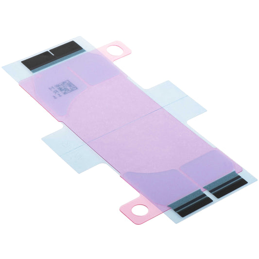 Батерия Apple iPhone SE (2020)