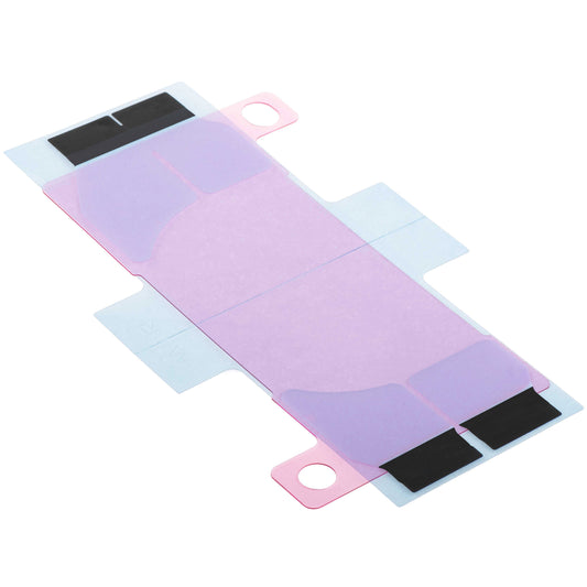 Батерия Apple iPhone SE (2022)