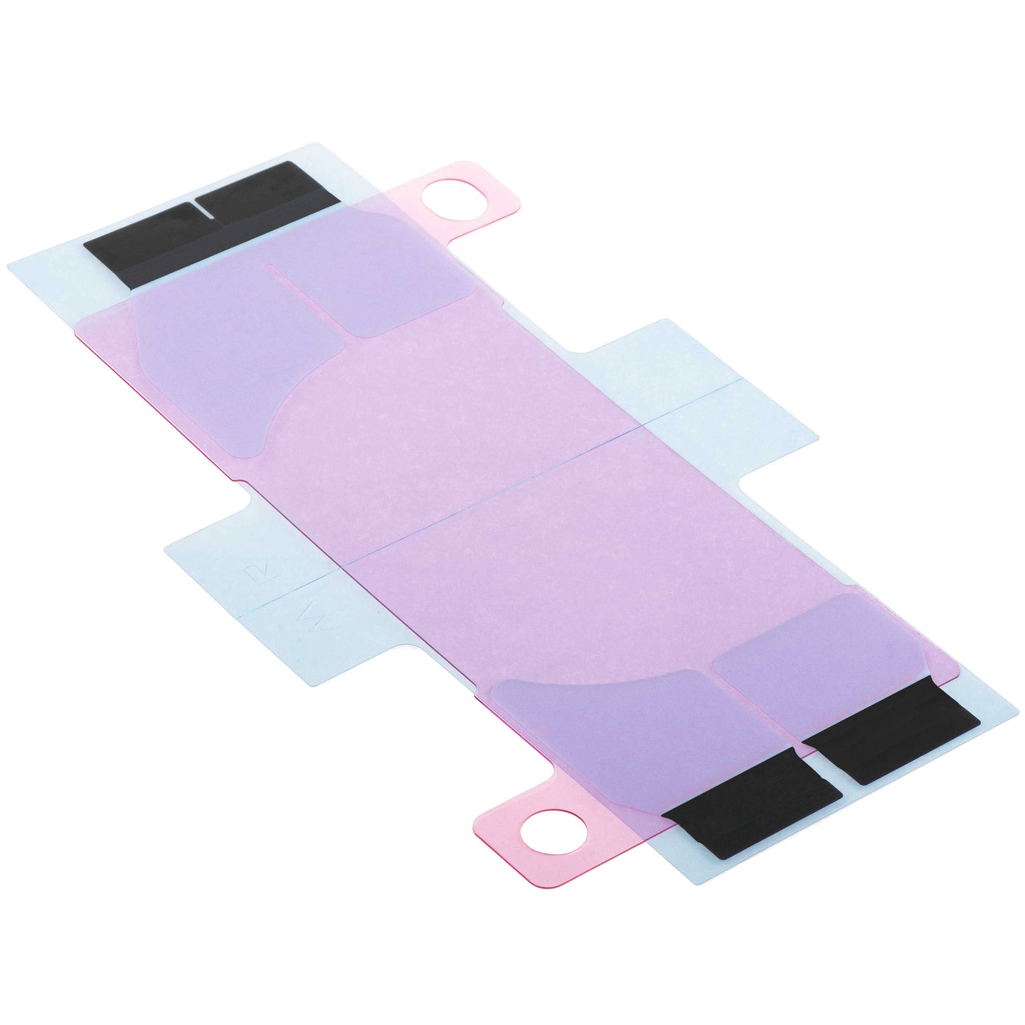 Battery Apple iPhone SE (2022)