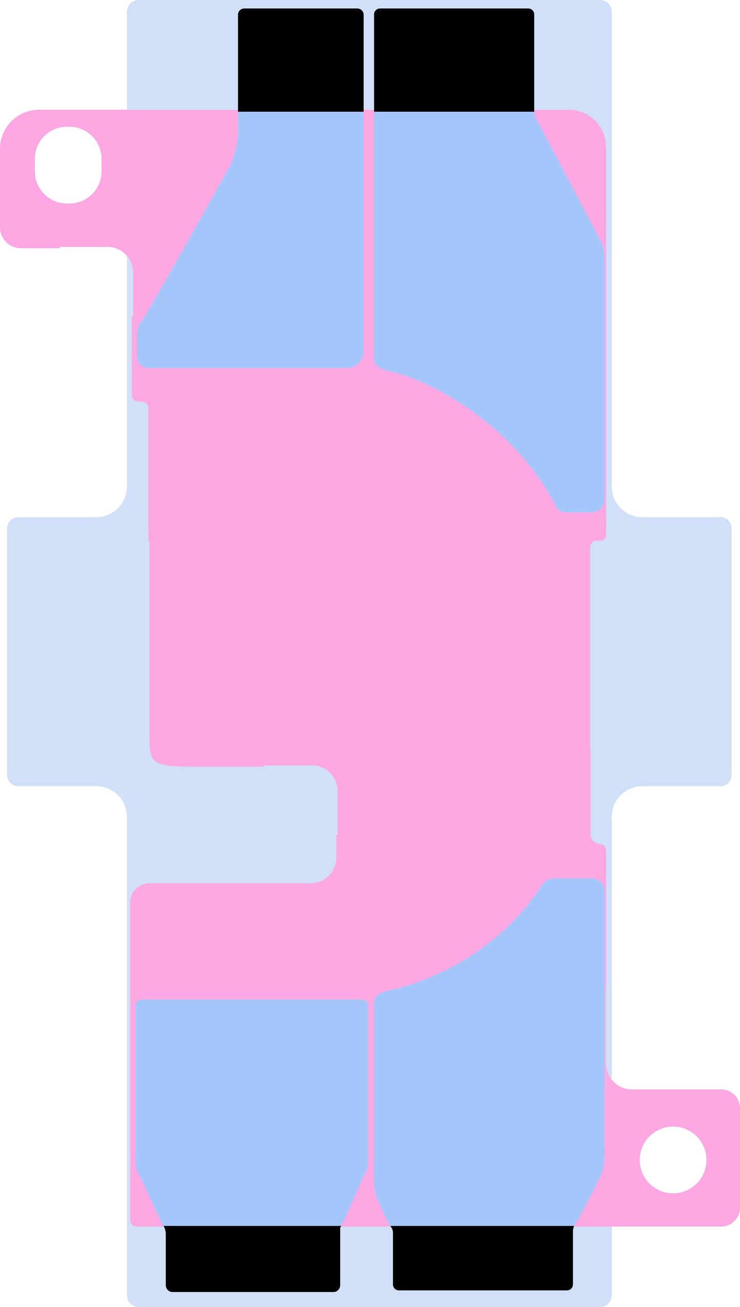 Батерия за Apple iPhone XR, голям капацитет