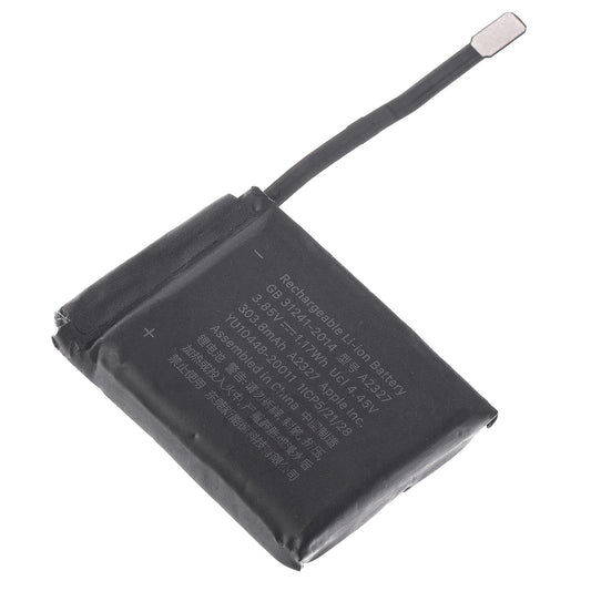 Батерия за Apple Watch Series 6 44mm