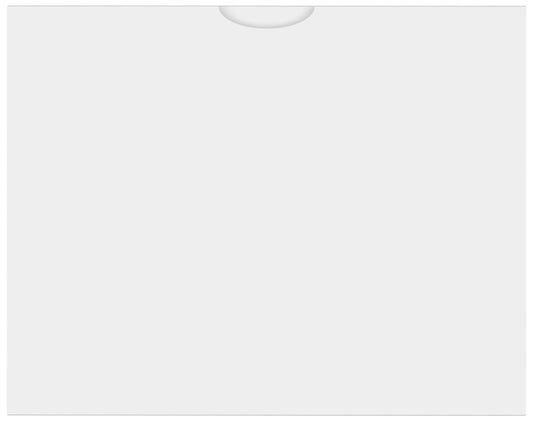 Battery Huawei nova Y90, HB496493EGW, Service Pack 02355AVL