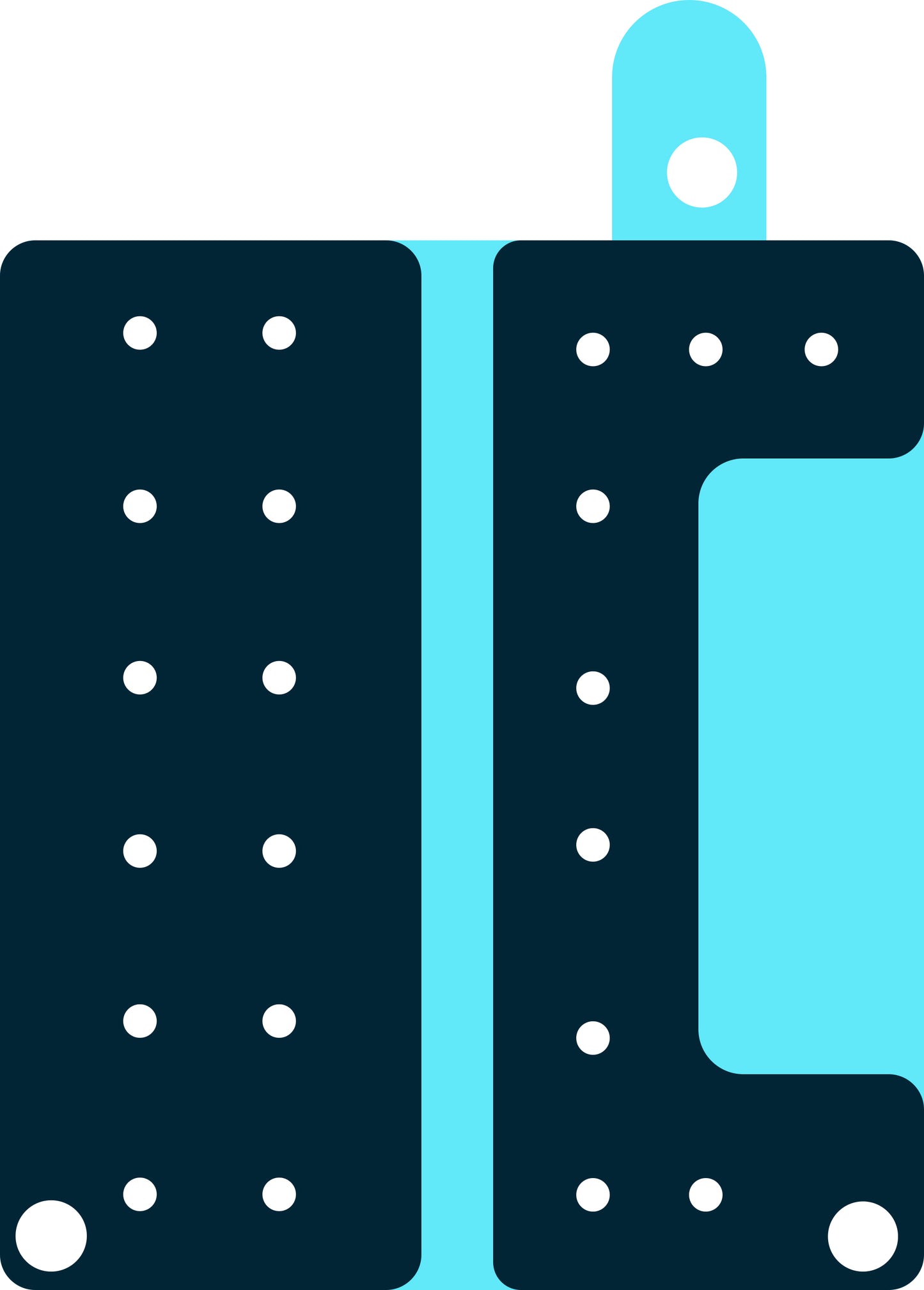 Батерия Samsung Galaxy A05s A057, SLC-51, сервизен пакет GH81-24363A