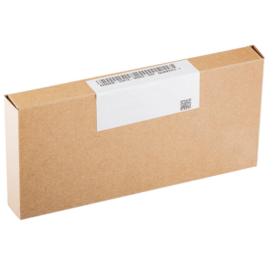 Батерия Samsung Galaxy Note 9 N960, EB-BN960ABE, сервизен пакет GH82-17562A
