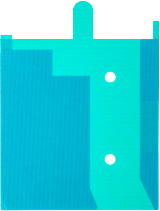 Лепило за батерии HMD Fusion, сервизен пакет A020097979H001