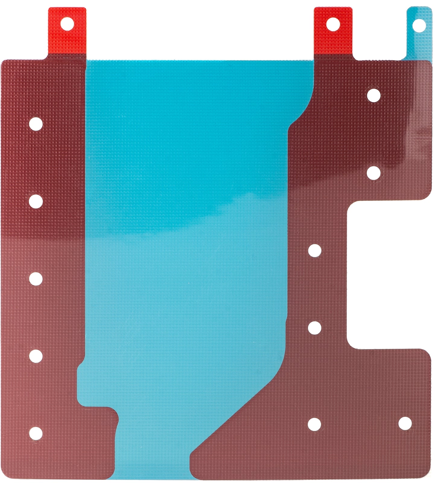 Лепило за батерия Honor Magic7 RSR Porsche Design / Magic7 Pro, Service Pack 5163AEMA