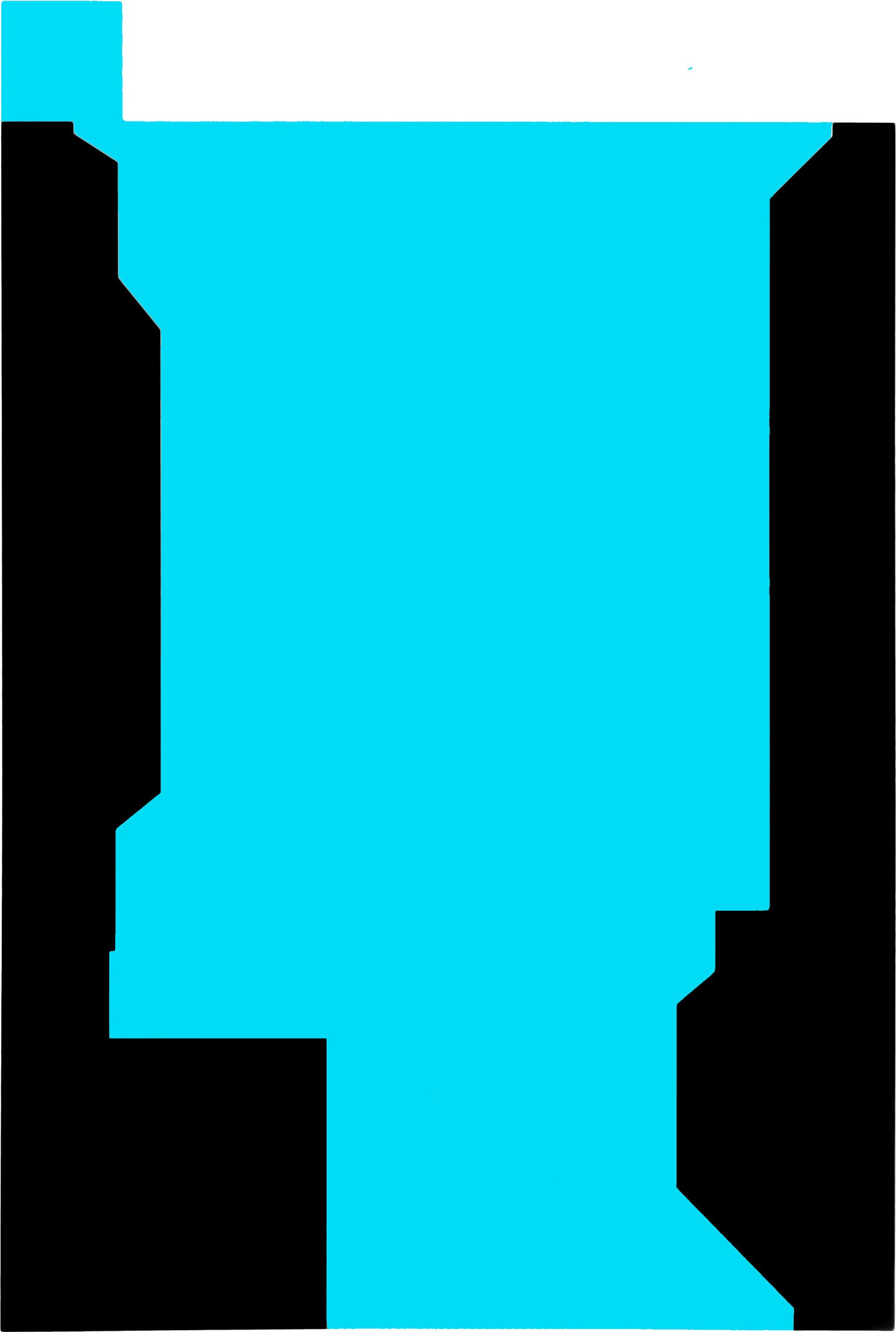 Лепило за батерия Motorola Edge 60 Fusion / Edge 60, Service Pack SD78E57346