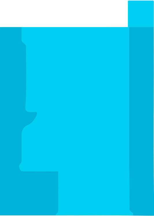 Лепило за батерия Motorola Edge 50 Pro, Service Pack SD78E07345