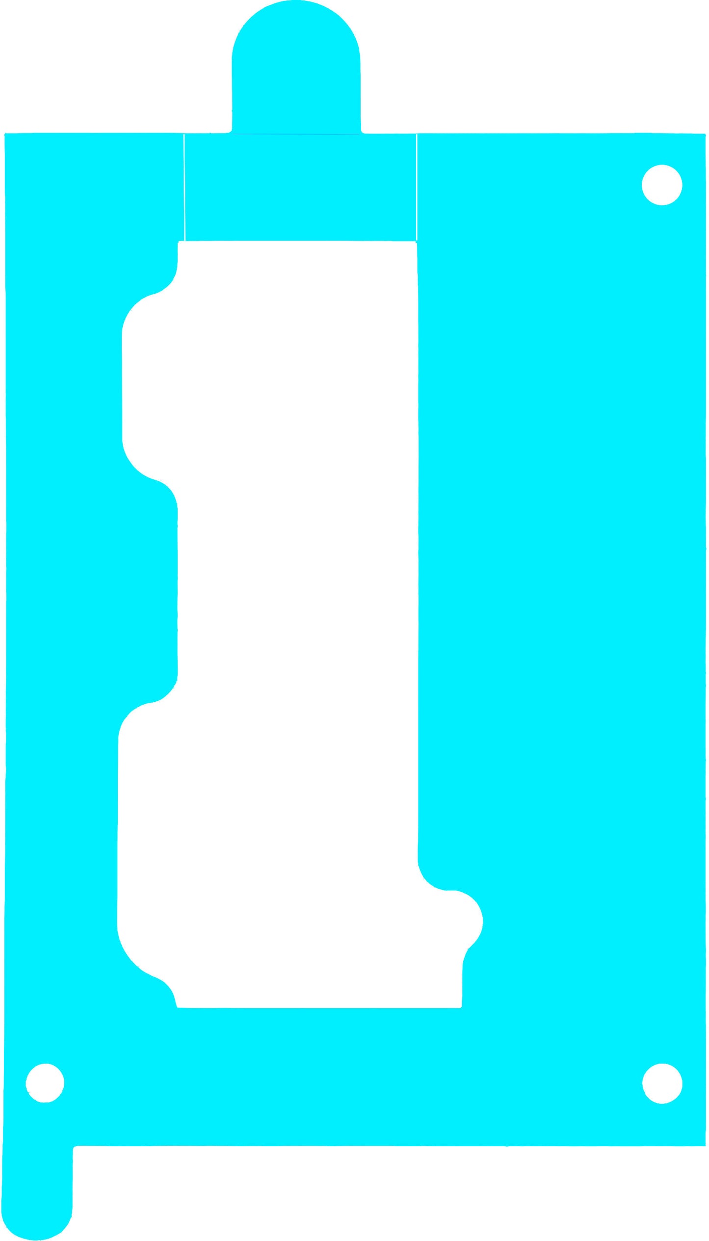 Лепило за батерия Motorola Moto E32, Service Pack 5D78C20697