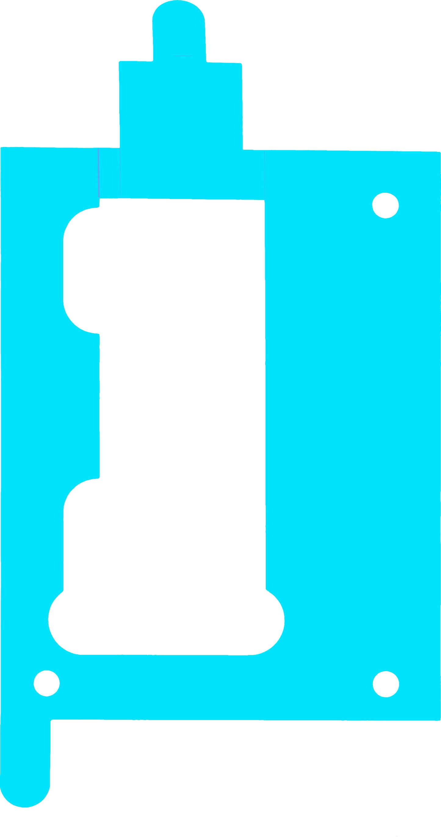 Лепило за батерия Motorola Moto E22i / E22, Service Pack 5D78C21628