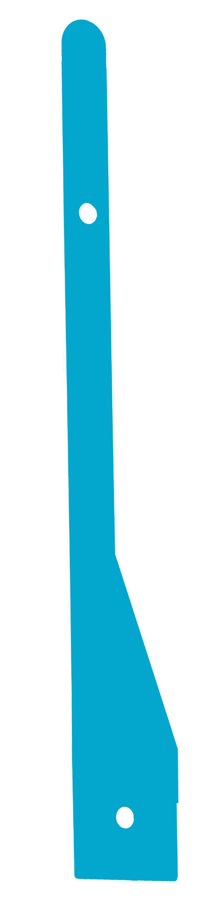 Лепило за батерия Motorola Moto G32, Тип 1, Service Pack 5D78C21139