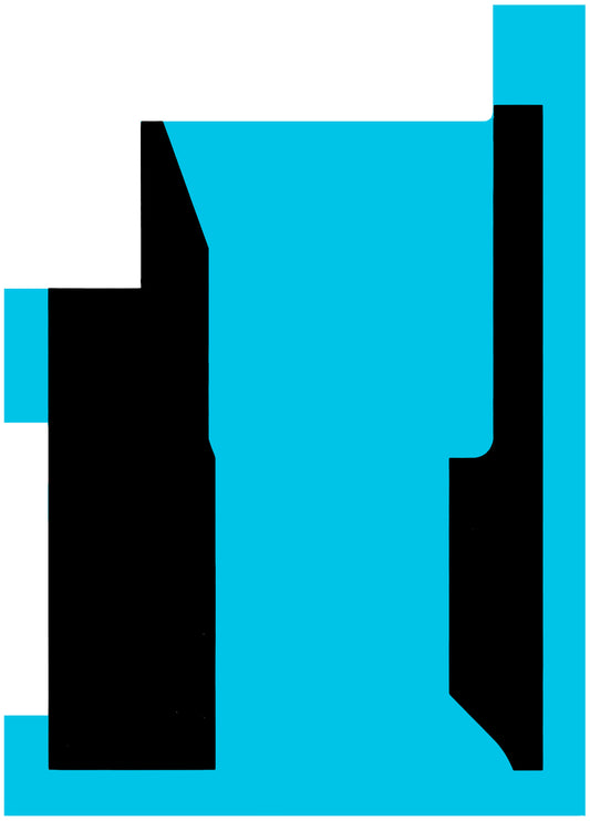 Лепило за батерия Motorola Moto X40, Service Pack SD78D59942