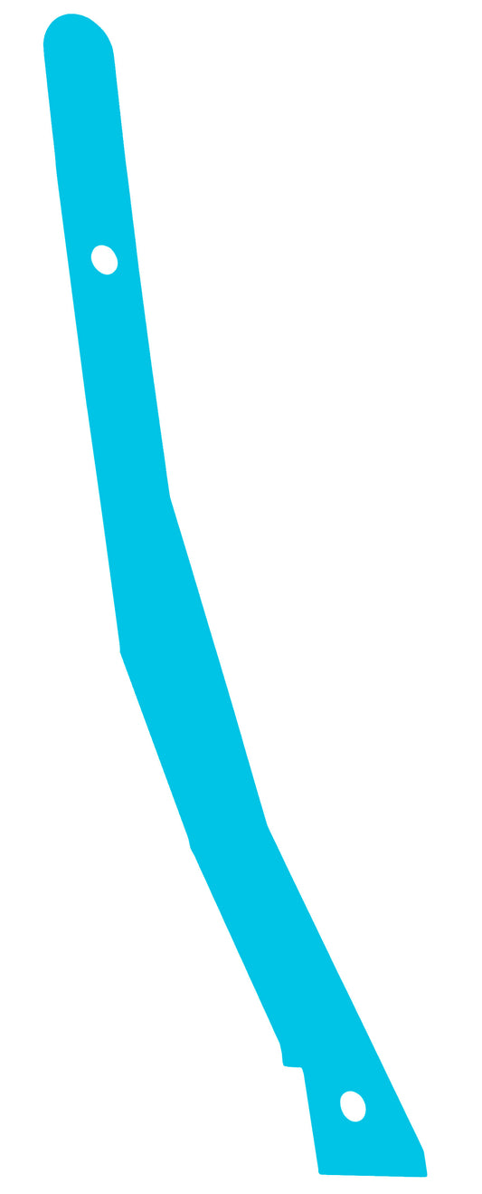 Лепило за батерия Motorola Moto G32, Тип 2, Service Pack 5D78C21140