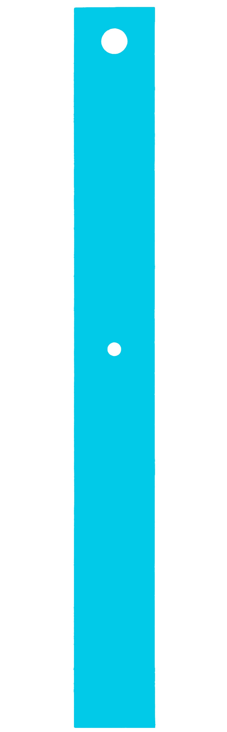 Лепило за батерия Motorola Moto G86 Power / G86, Дясно, Service Pack 5948C30451