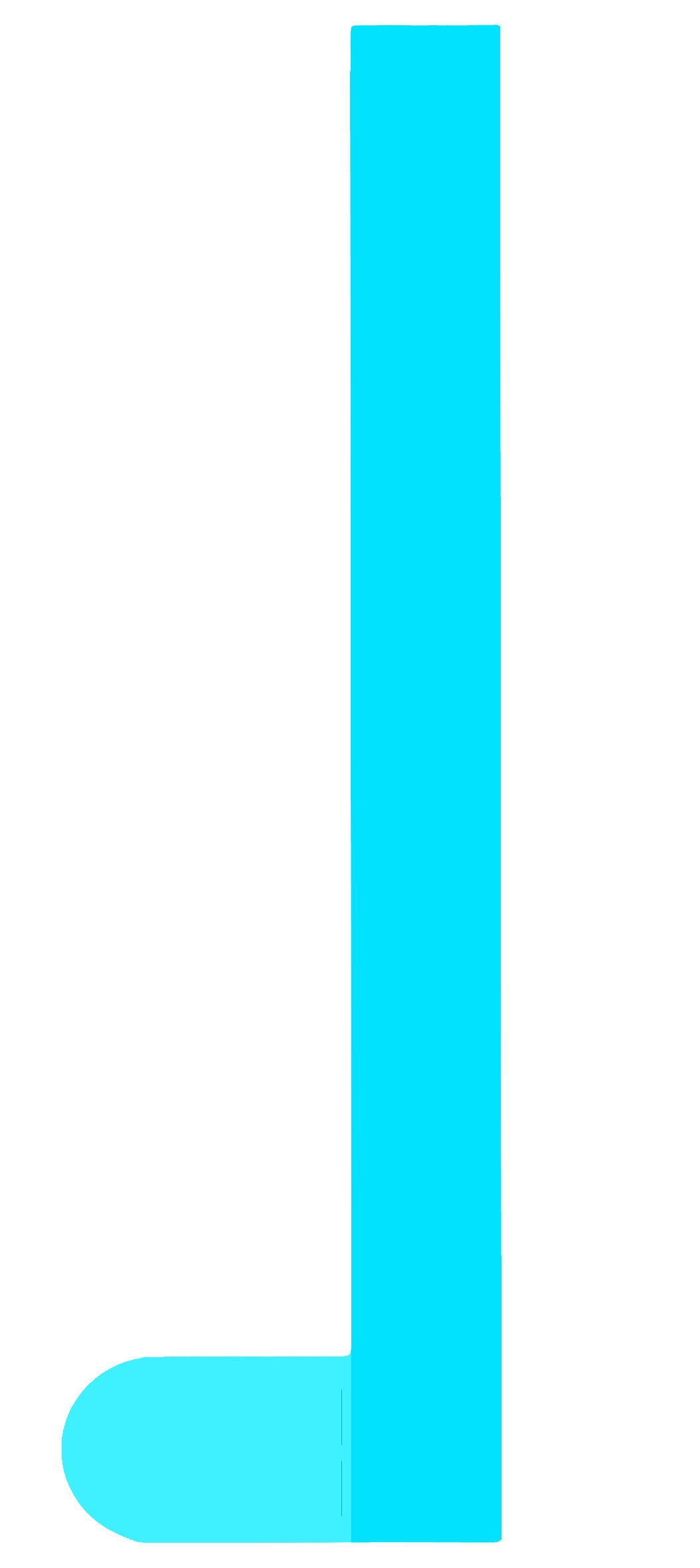 Лепило за батерия Motorola Moto G06 Power / G06, Тип 1, Service Pack 5948C31299