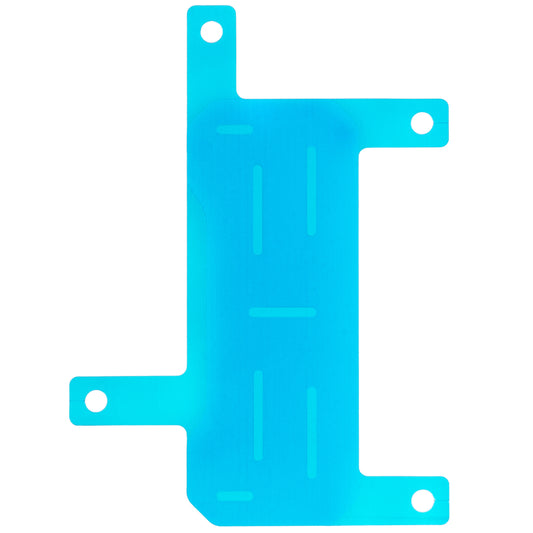 Лепило за батерия Samsung Galaxy Z Flip5 F731, Main, Service Pack GH02-25256A