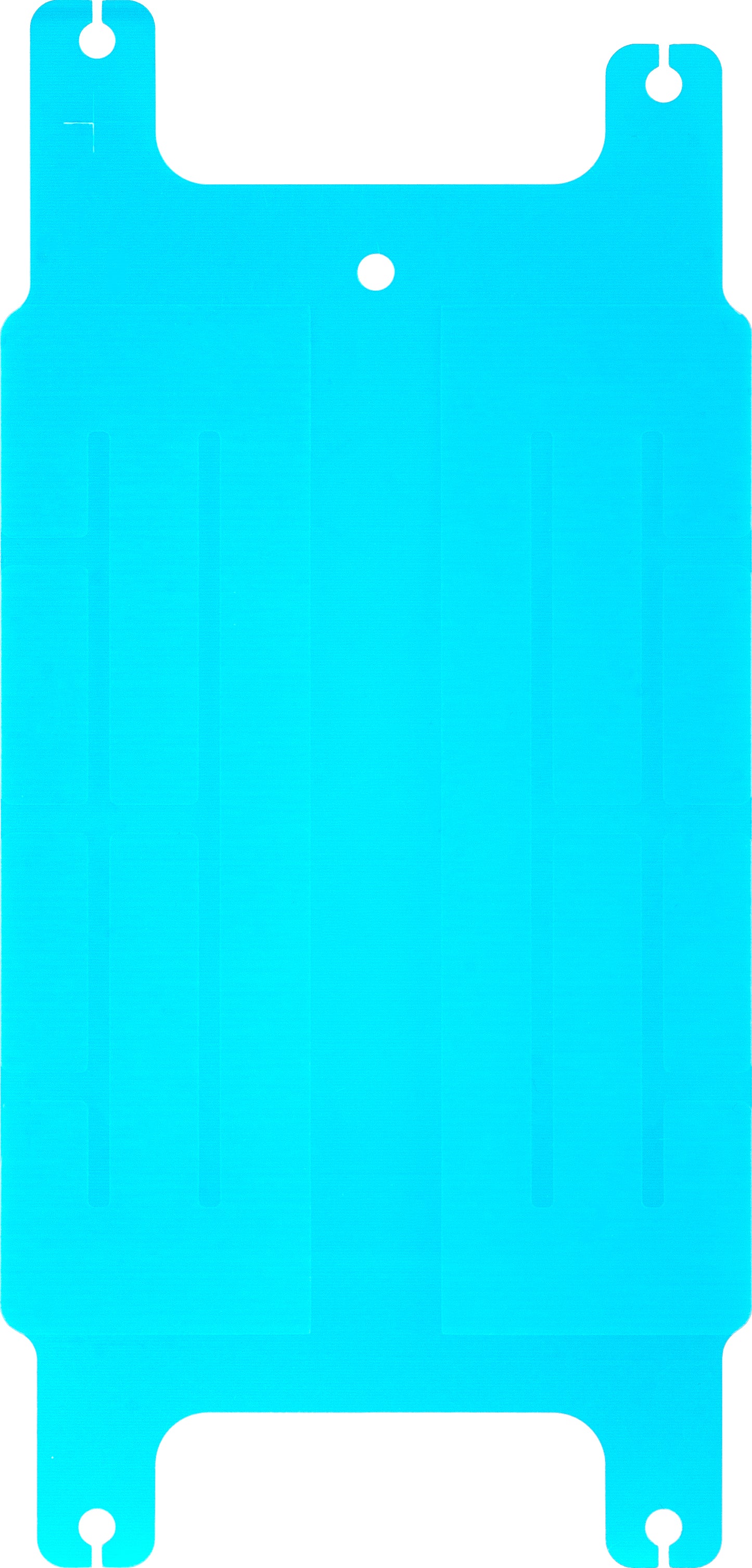 Лепило за батерия Samsung Galaxy A13 5G A136, Service Pack GH02-23421A