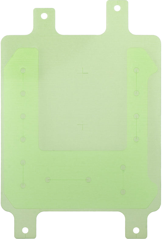 Лепило за батерия Samsung Galaxy S24 S921, Service Pack GH02-25524A