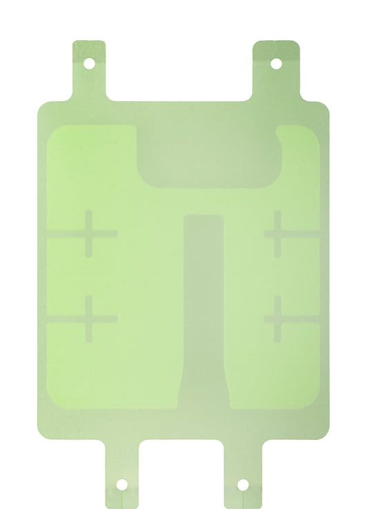 Лепило за батерия Samsung Galaxy S22+ 5G S906, Service Pack GH02-23317A