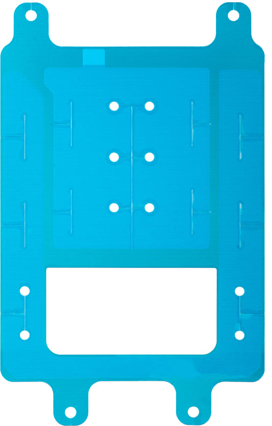 Лепило за батерия Samsung Galaxy S25 Ultra S938, Service Pack GH02-26798A